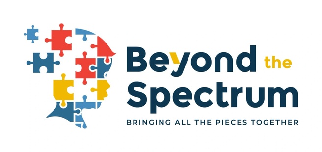 BeyondtheSpectrumEDU