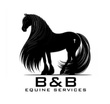 B&B Equine Services