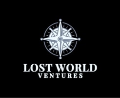 Lost World Ventures