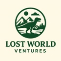 Lost World Ventures
