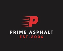 Prime Asphalt