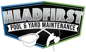 Headfirst Pool & Yard Maintenance