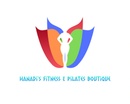 Hanadi's Pilates Boutique