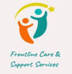 Front Line Care and Support Services