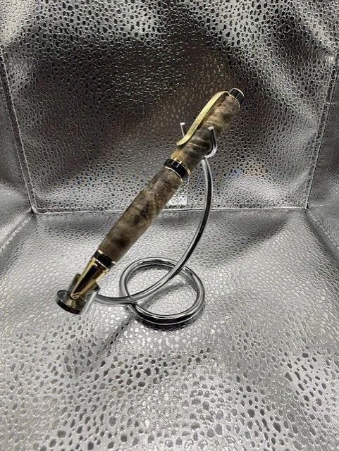 The Penguy