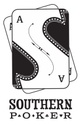 Southern Poker Promotions and Staffing