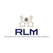 RLM Properties