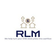 RLM Properties