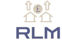 RLM Properties