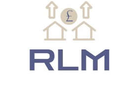 RLM Properties