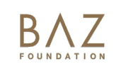 BAZ Foundation Golf CLassic 2026