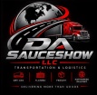 DA SAUCESHOW LLC