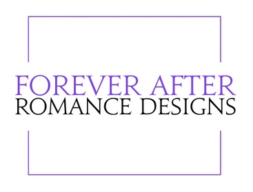 Forever After Romance Designs