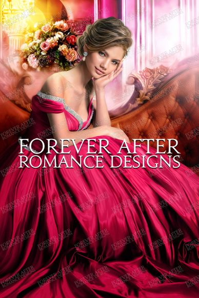 Forever After Romance Designs - Home