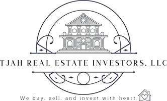 TJAH Real Estate Investors, LLC