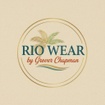 Rio Wear by Chapman