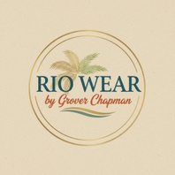 Rio Wear by Chapman
