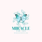 Miracle For You