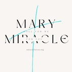 Miracle For You