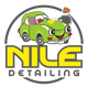 niledetailing.com
