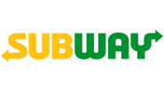 Subway Catering Boston