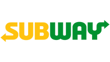 Subway Catering Boston