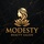 Modesty Beauty Salon