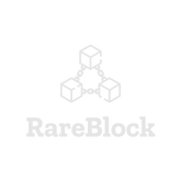 RareBlock