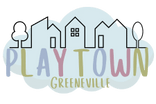 Playtown Greeneville