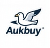 aukbuy