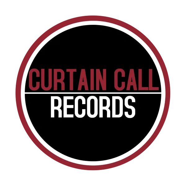 Curtain Call Records recording artist, Christian rock band The Word66.  