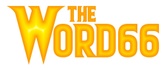 The Word66