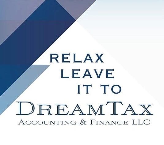 DreamTax Accounting & Finance LLC in Chicago, IL