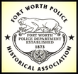 FWPD Historical Association