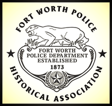 FWPD Historical Association