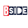 B-Side