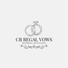 CR REGAL VOWS