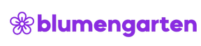 Blumengarten