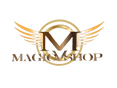 Magic V Shop
