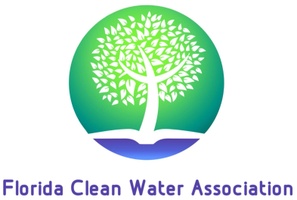 Florida Clean Water Association