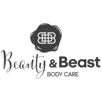 Beauty & Beast Bodycare
