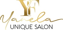 Yanela Unique Salon