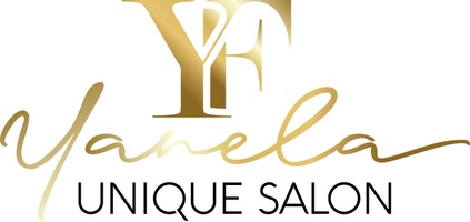 Yanela Unique Salon