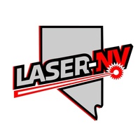 Laser-NV