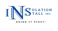 INS Insulation Install Inc.