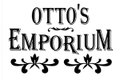 Otto's Emporium