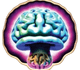 Holistic Psilocybin Transformation