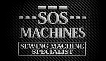 SERVICE     --     SALES     --     SUPPLIES    