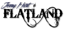 Jerry Hart & Flatland