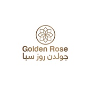 Goldan Rose Spa 